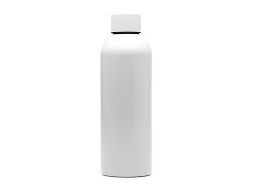 e48c5f328cdcb20e