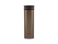 Термос из нерж. стали тм THERMOS JNO-501-ESP 0.5L, коричневый