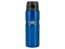 Термос из нерж. стали тм THERMOS SK4000-new color (Royal Blue) King 0,710L, синий