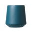 568bed35fa070c3a