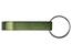 45c9a9fe687aaafb