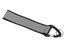 8515cb7ebeb3f291