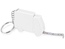 ff8fbf26ec5b8417