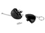 db82049eea2c851f