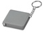 6c8180edc86b1b66