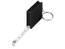 adce301208ff6fa5