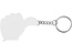 d32bf396a2c3abfe