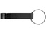 6b61af5a861afd9e