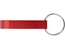 7fe8a4f82b47edc9
