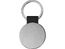 a016d28bbe802e6e