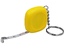 d3e09bd148b8176a