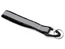 aa895bdd0152c6ec