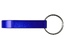 23211fd531ffc475