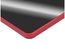 6eaf260af92e7149