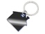 27cf9cbd9a3491e8