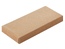 33c98b6aed47e98a