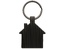 ce0094b49997fb86