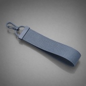 Ремувка 