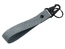 9ce988ddc13f137f