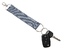 174ff6fcc968ae49