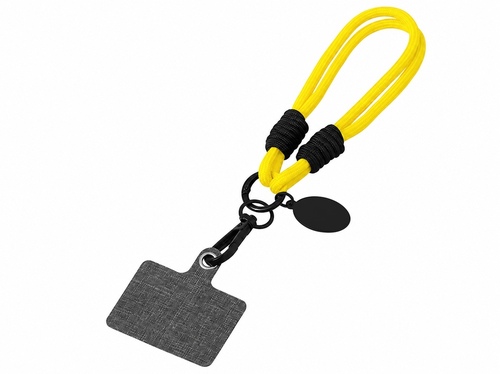 0225edc6c7a412e0