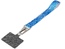 82cc1dd8d1dfa268