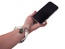 aa29f08708842bb2