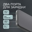 aacbeb8d99574f01