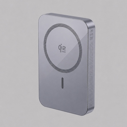 d3becdccc7849520