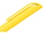 b613a3977bcdca28