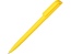 d67bbda0655ef594