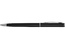 d53746e2dae96c1d