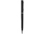 e4548ecc4702baa3