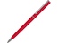 4be5a4857d8bff04
