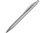 be8b96585ac6cf5b