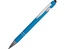 fb7294c9554a3dc4