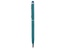 906ee9a3a5f2abd4
