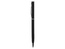 ee1bb91e3770bb18