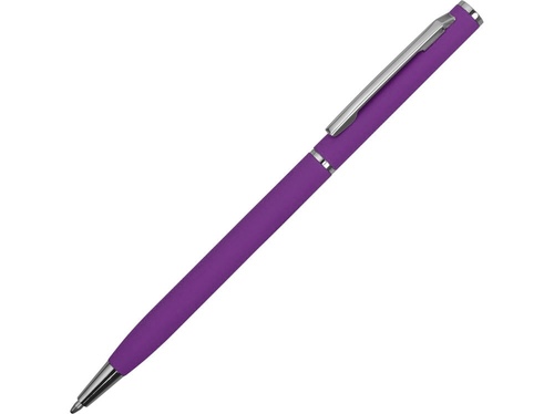 d422be75c9fa610a