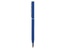 2ed9f30f90afb2a5