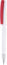 031a9561951db74680c8792f4f6ae93f