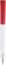 89d53729fd2be5526b28c43afdc16675