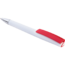 acc8b21ba61da2db7d616f91f011b9a0