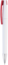 db74fe06c1b13ff1a539d0cc763a3574