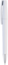 cb3824f07d194904ebbcbd7c433d13bd