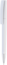 ebff92f860c73e59d59585d6a8c39dee