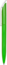 8a8def58f0f92232767634ccdeac36e7