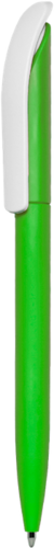f9d150a47e1205f303a907d3a3ed8b4e