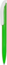 f9d150a47e1205f303a907d3a3ed8b4e