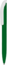 f6e4da48cf86c57cb999398f9e980b03